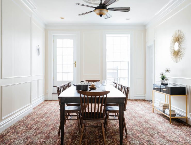 Hollywood Inn Express South